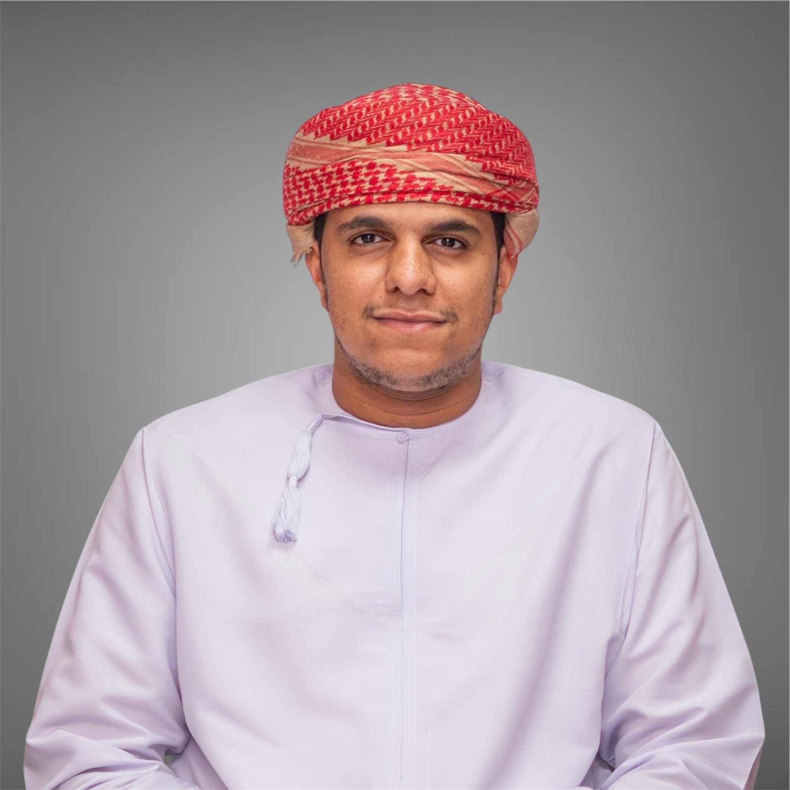 عبدالعزيز الحوسني