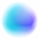 Nuqta applied AI lab logo